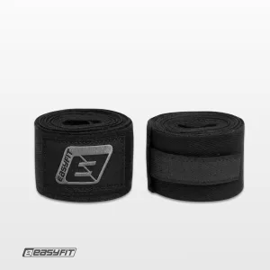 Бинти для боксу EasyFit FlexWrap 3 м