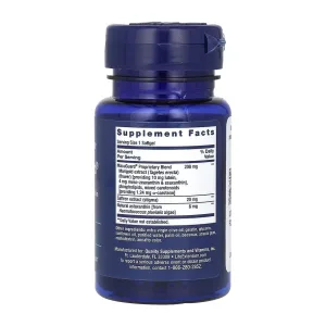 MacuGuard® Ocular Support with Saffron & Astaxanthin - 60 софтгель