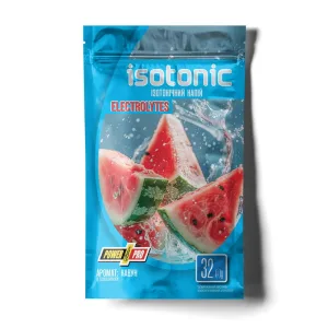 Isotonic - 32 г тропік