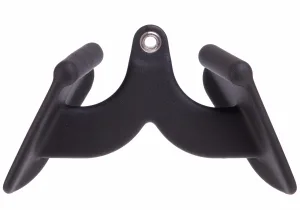 Ручка для тяги EasyFit із вузьким хватом 31 см