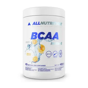 BCAA Instant - 400 г Малина