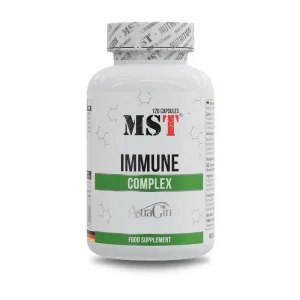 Immune Complex (120 caps)