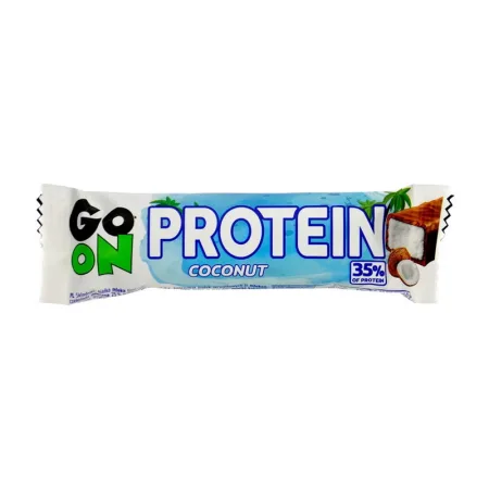 Protein 35% Bar - 45 г, кокос