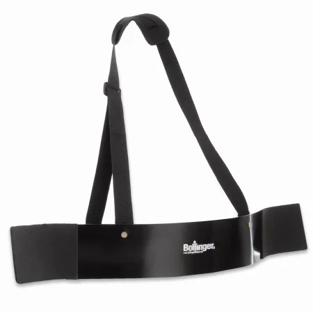 Армбластер ізолятор біцепса