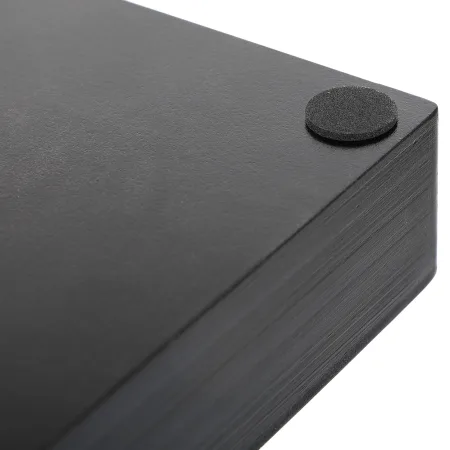 Шахи Xinliye дерев'яні на магнітах FG240502024L