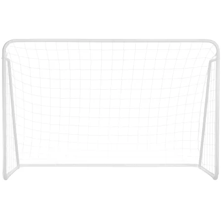 Ворота футбольна MR