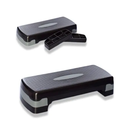 Степ-платформа - 2.5 кг