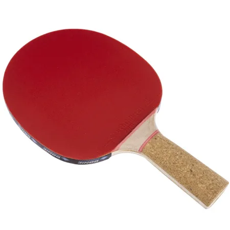 Ракетка для настільного тенісу Donic Persson 600 Original