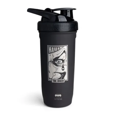 SmartShake Reforce DC Joker - 800 мл