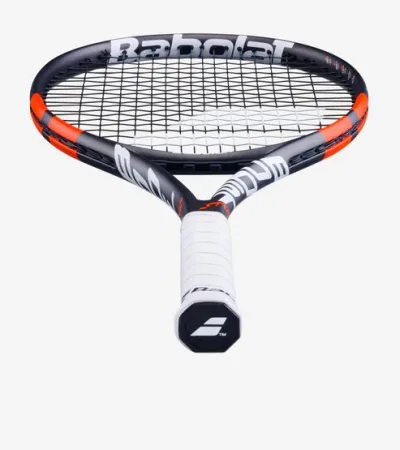 Тенісна ракетка Babolat BOOST Strike без чохла Gr2 Оригінал 121247 100