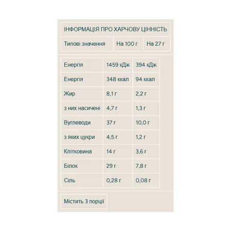 Pop Rolls - 12x27 г шоколад карамель