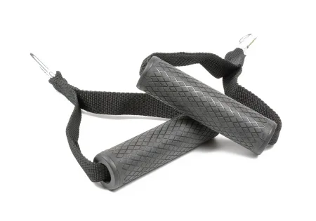 Ручки EasyFit для тяги і гумових петель гумові