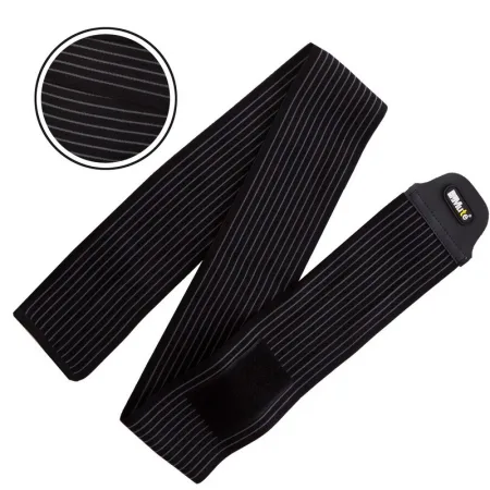 Бінти на коліна для присідань MUTE 9023 1 шт