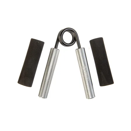 Еспандер кистьовий Ножиці професійний Bone Crusher навантаження 136 кг