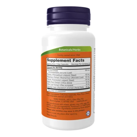 Kidney Cleanse - 90 капсул