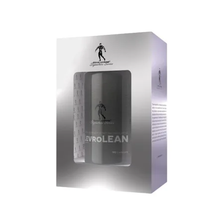 Levro Lean - 90 капсул