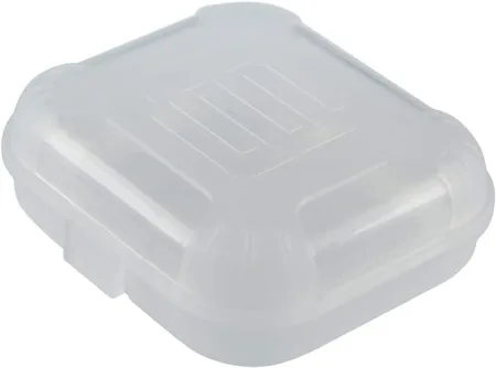 Капа MAKURA Kyro Pro Strapless дитяча (вік до 10) Black (art.6017514182)