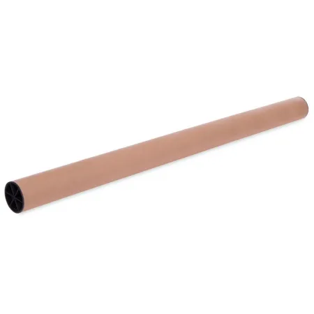 Гриф для штанги олимпийский прямой 1,22 м 50 мм