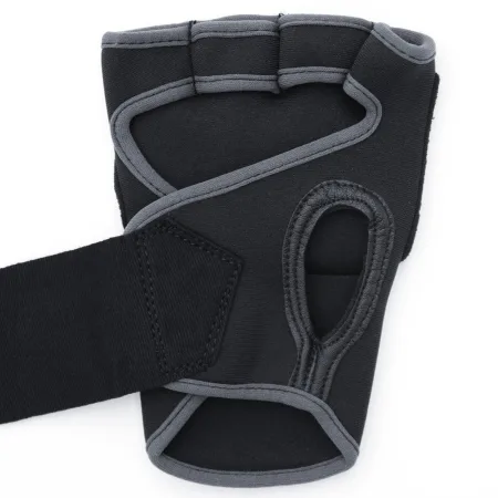 Бинти-рукавиці Phantom Impact Wraps S/M