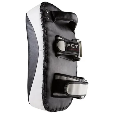 Лапа (пади) FGT Flex