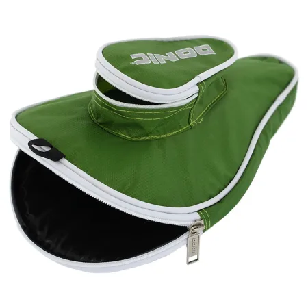 Чохол для настільні ракетки Donic Waldner