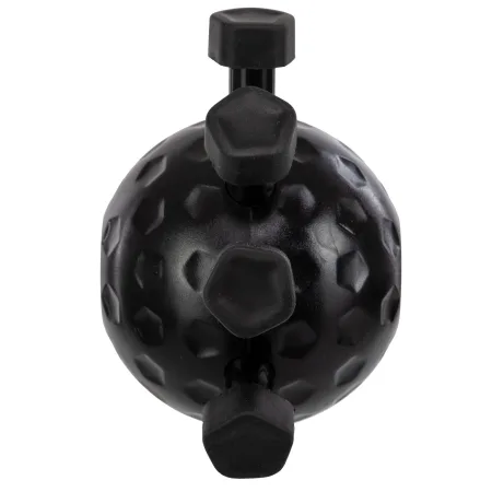 Еспандер кистьовий тренажер для пальців кіготь орла Eagle claw POWER WRIST