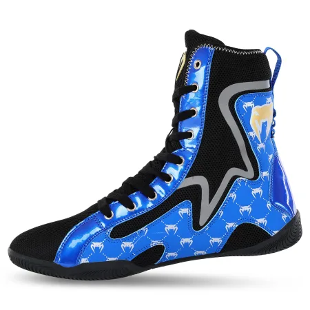 Боксерки VNM розмір 36-45 синій 44