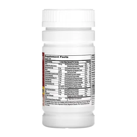 One Daily Maximum - 100 таблеток