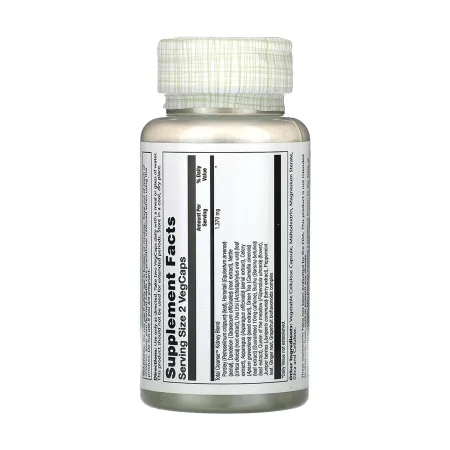 Total Cleanse Kidney - 60 капсул