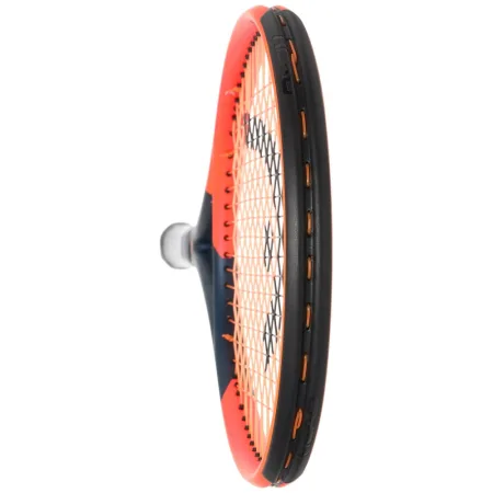 Ракетка Head IG Radical XCEED S 20 Gr2 231264 (оригінал)