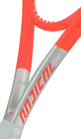 Ракетка тенісу Head Radical MP 2021 Gr3 без струн (оригінал)