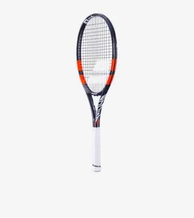 Тенісна ракетка Babolat BOOST Strike без чохла Gr2 Оригінал 121247 100
