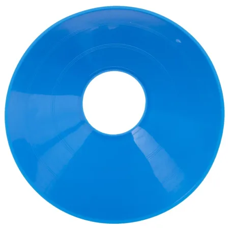 Фішки для розмітки поля 20 см (50 шт) - 32 г