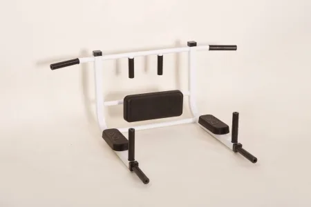 Турник-бруси (перевертень) з паралельним хватом 4 в 1 H-4