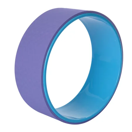 Колесо для пілатесу та йоги