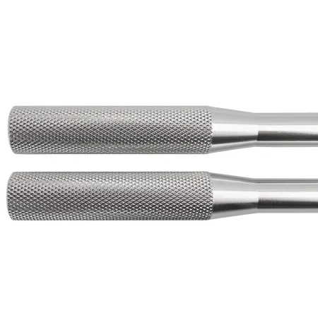 Скакалка швидкісна на підшипниках алюмінієва PowerPlay 4207 Elite Jump Rope Срібна (3m.)