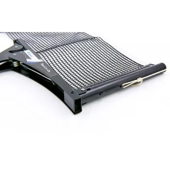 Сітка для тенісу Donic Team Clip On Original