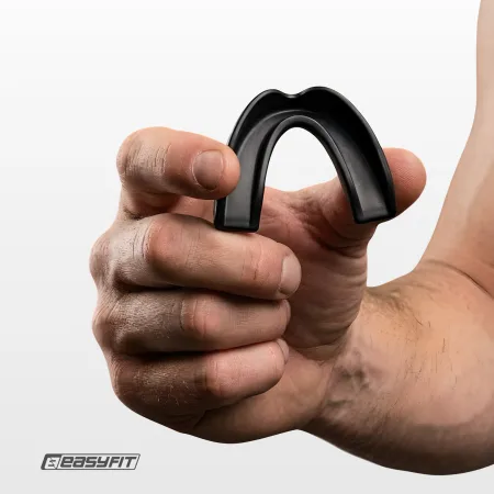 Капа для боксу EasyFit термопластична