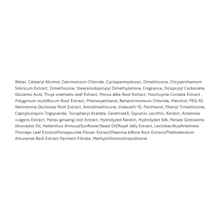 Daeng Gi Meo Ri Honey Intensive Hair Mask - 150 мл