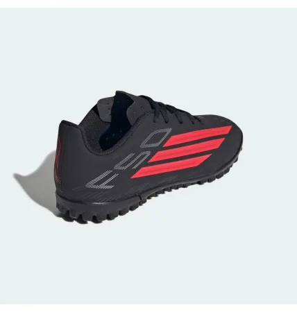 Сороконіжки Adidas F50 CLUB TF Junior JS1490 Оригінал 38