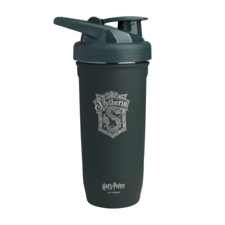 SmartShake Reforce Harry Potter Slytherin - 900 мл