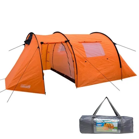 Намет 3-місний Coleman 1908-3