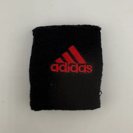 Напульсник 1 шт Adidas
