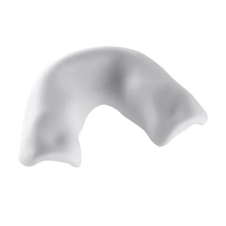 Капа одностороння боксерська Flamma Inferno 11+