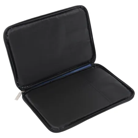 Donic Legends 700 FSC Table Tennis Set (original)