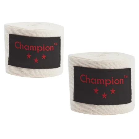 Бінт боксерський Champion 3 м