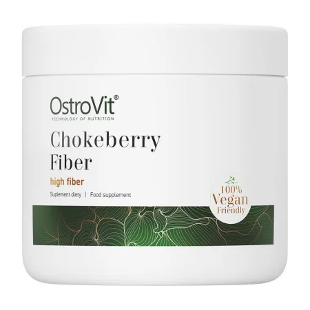 Chokeberry Fiber 200 г