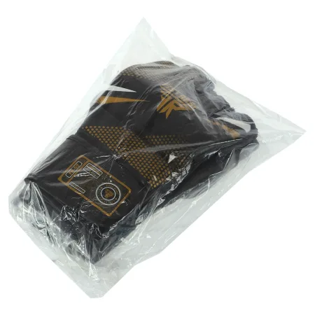 Рукавички для змішаних єдиноборств (MMA) FISTRAGE S