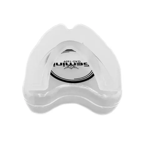 Капа дитяча у футлярі