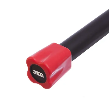 Палиця гімнастична Бодібар Body Bar